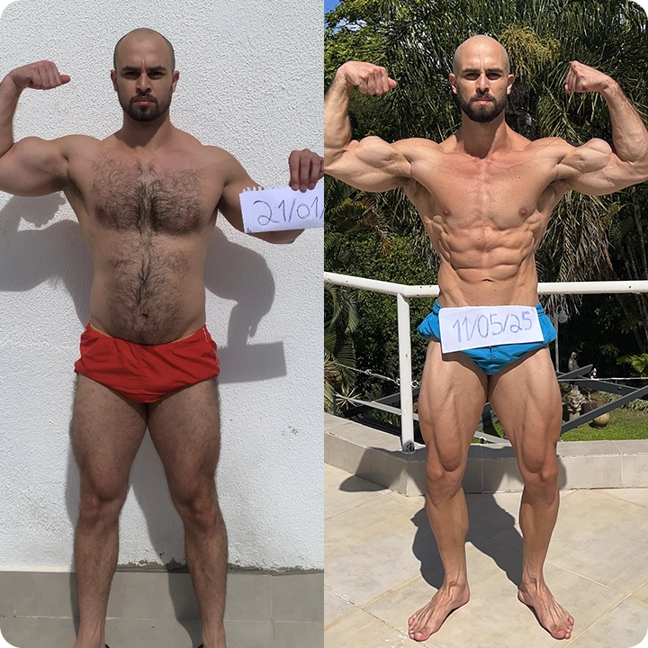 prova-social-100dias-1