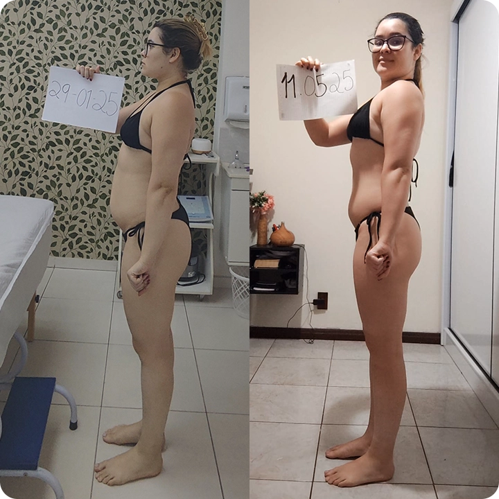 prova-social-100dias-3