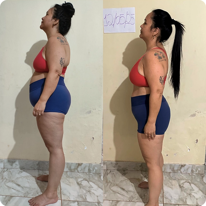 prova-social-100dias-4