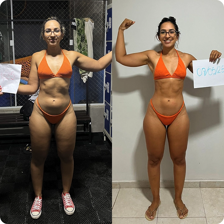 prova-social-100dias-5