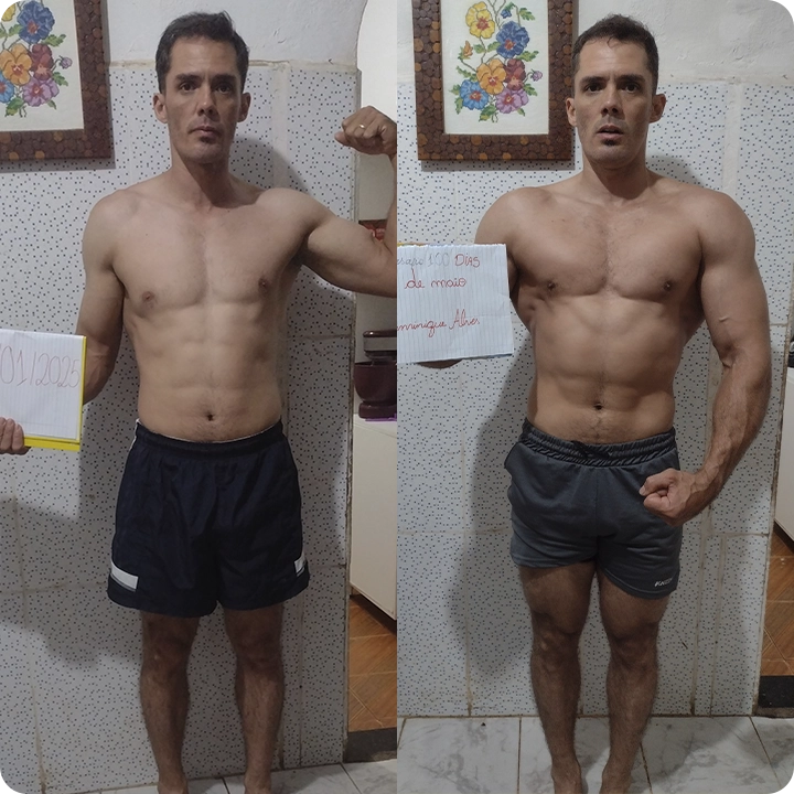 prova-social-100dias-6