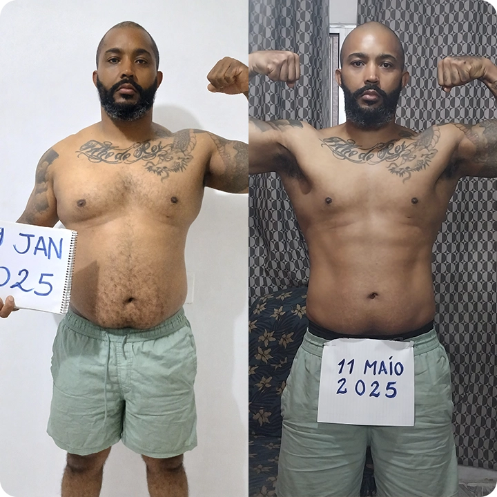 prova-social-100dias-7