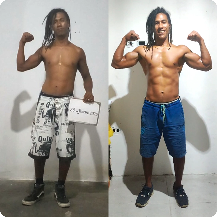 prova-social-100dias-8