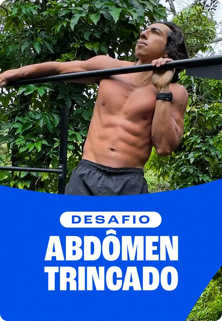 desafio-abdomen