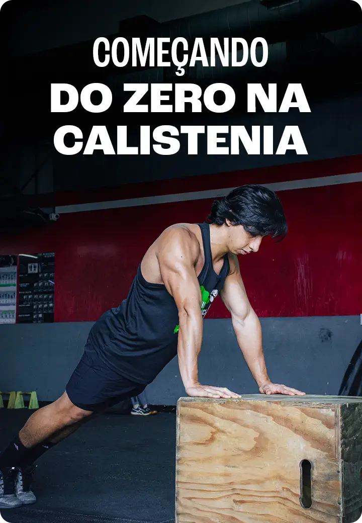 do-zero-calistenia