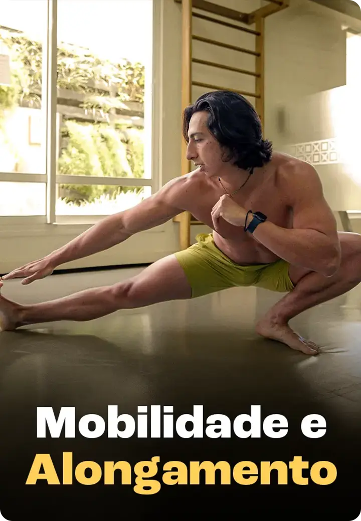 mobilidade