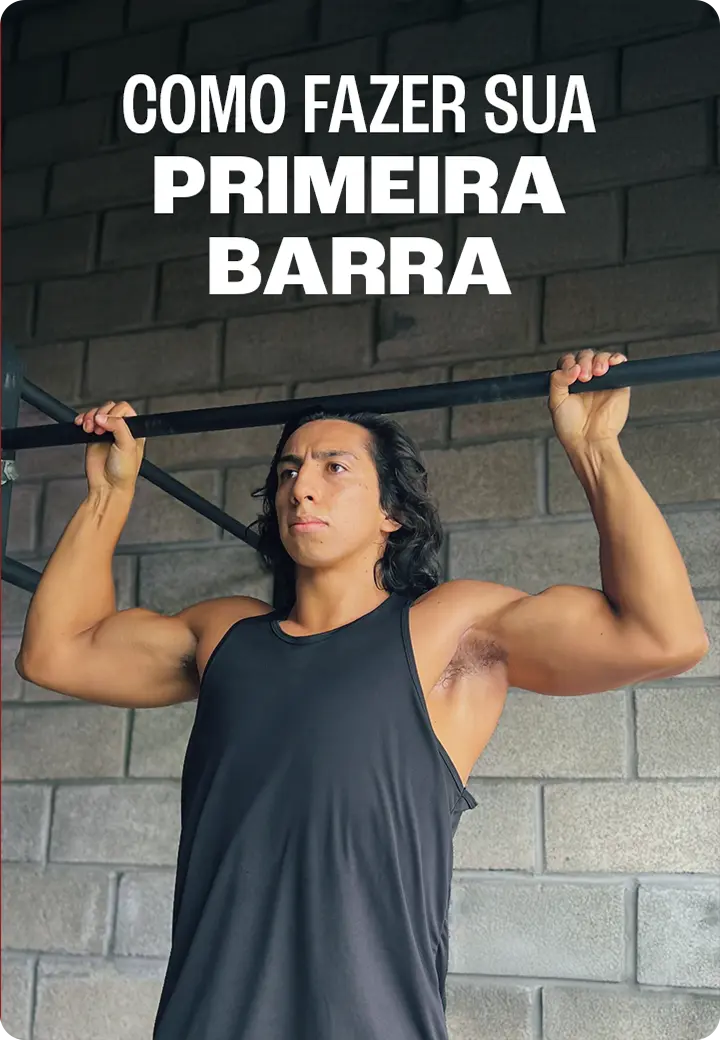 primeira-barra